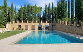 Tenuta Tegolato